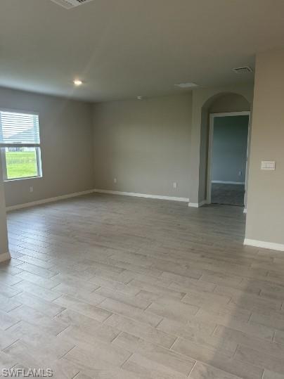 16629 Elkhorn Coral Dr Property Photo 8