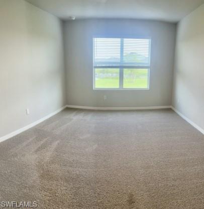 16629 Elkhorn Coral Dr Property Photo 9