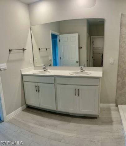 16629 Elkhorn Coral Dr Property Photo 11