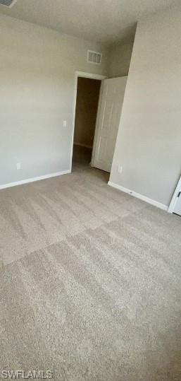 16629 Elkhorn Coral Dr Property Photo 13