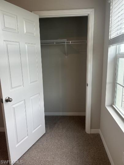 16629 Elkhorn Coral Dr Property Photo 14