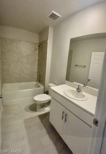 16629 Elkhorn Coral Dr Property Photo 15