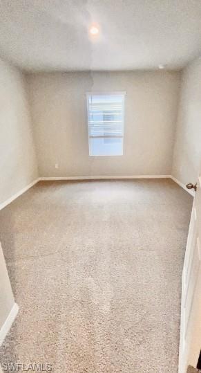 16629 Elkhorn Coral Dr Property Photo 18