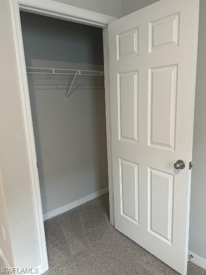 16629 Elkhorn Coral Dr Property Photo 19