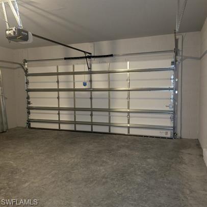 16629 Elkhorn Coral Dr Property Photo 21