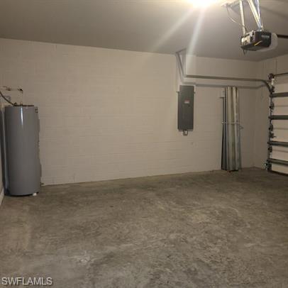 16629 Elkhorn Coral Dr Property Photo 22