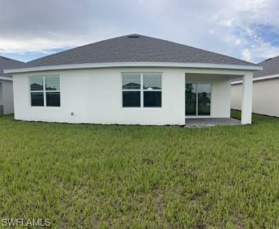 16629 Elkhorn Coral Dr Property Photo 23