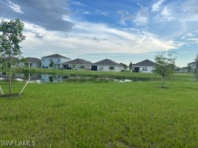 16629 Elkhorn Coral Dr Property Photo 24