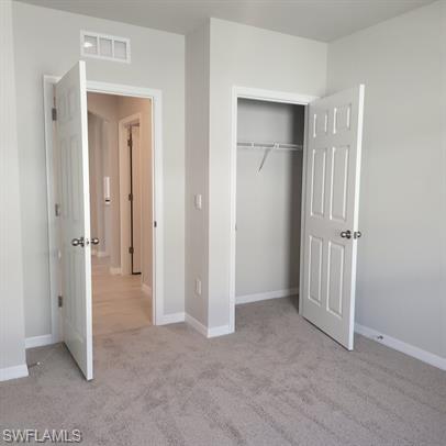 16629 Elkhorn Coral Dr Property Photo 27