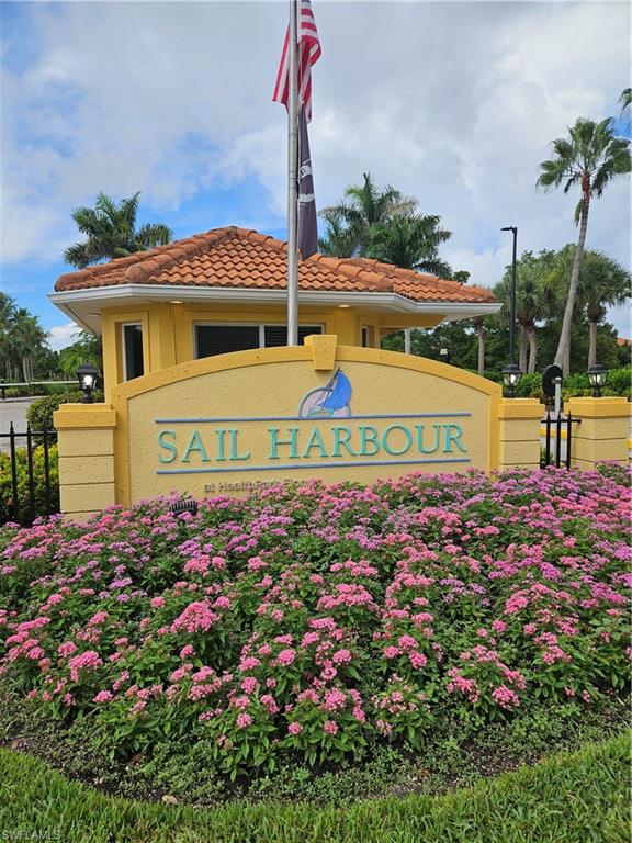 9807 Solera Cove Pointe # 103 Property Photo 2