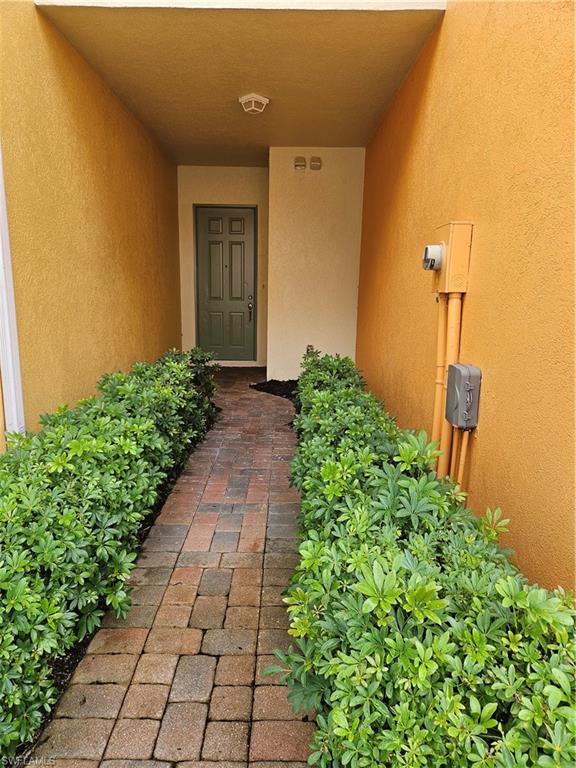 9807 Solera Cove Pointe # 103 Property Photo 5