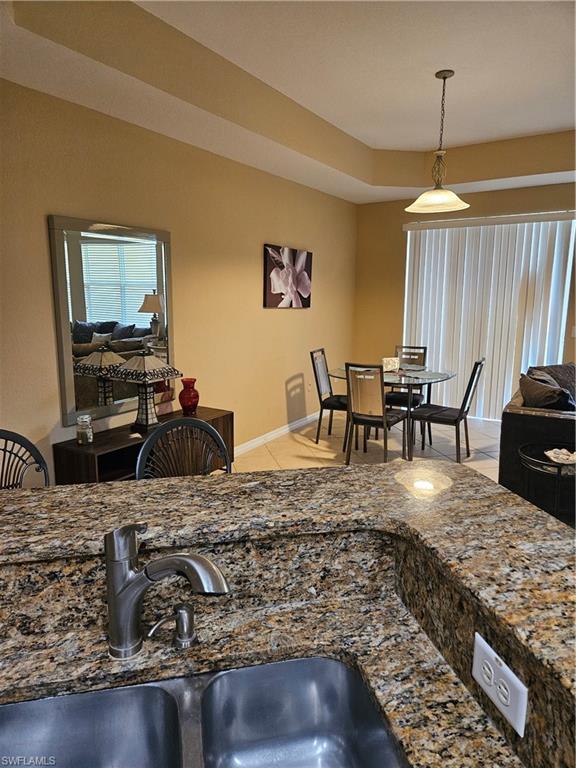 9807 Solera Cove Pointe # 103 Property Photo 6