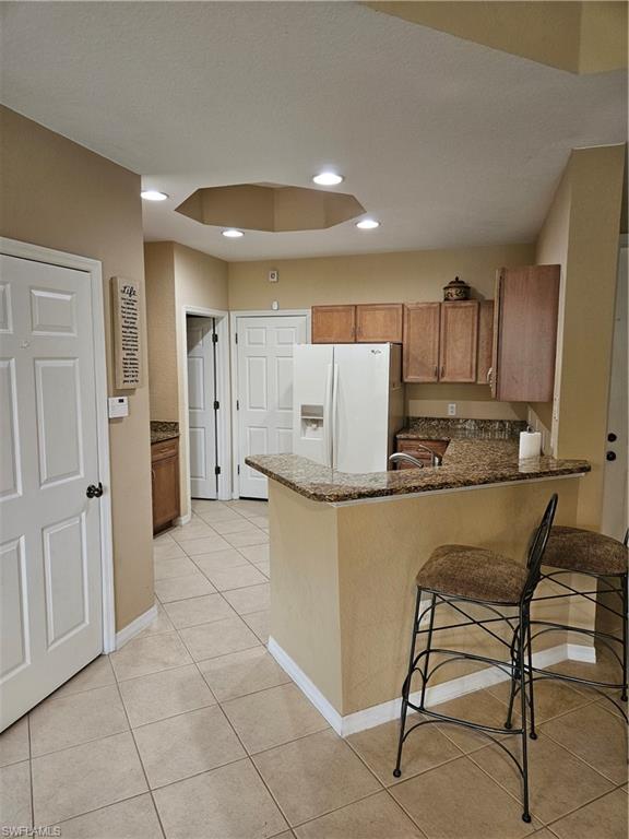 9807 Solera Cove Pointe # 103 Property Photo 8