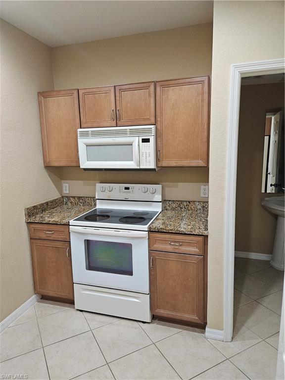 9807 Solera Cove Pointe # 103 Property Photo 11