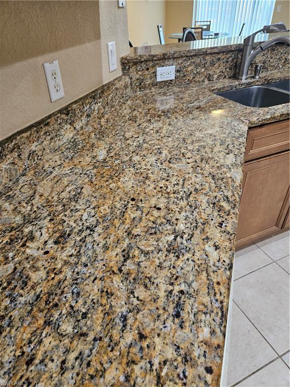 9807 Solera Cove Pointe # 103 Property Photo 12