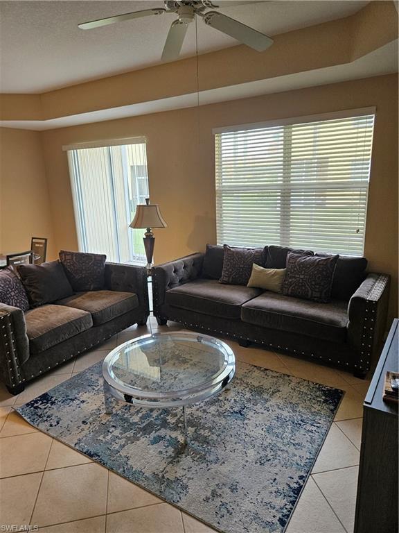 9807 Solera Cove Pointe # 103 Property Photo 14