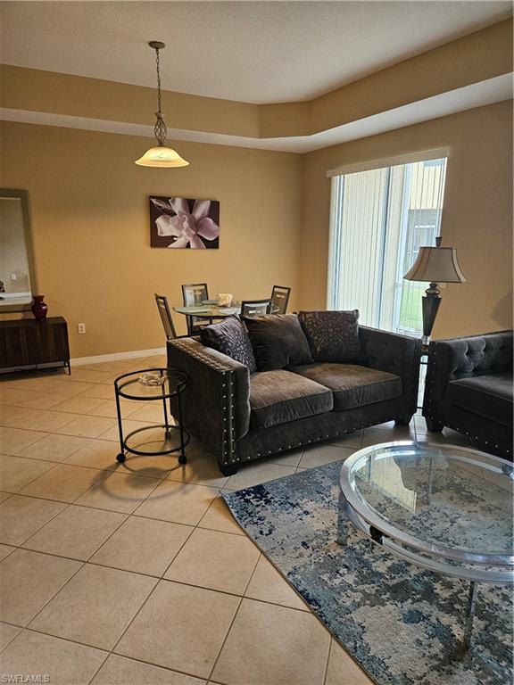 9807 Solera Cove Pointe # 103 Property Photo 15