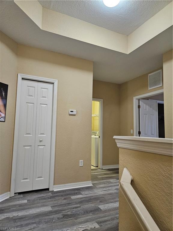 9807 Solera Cove Pointe # 103 Property Photo 16
