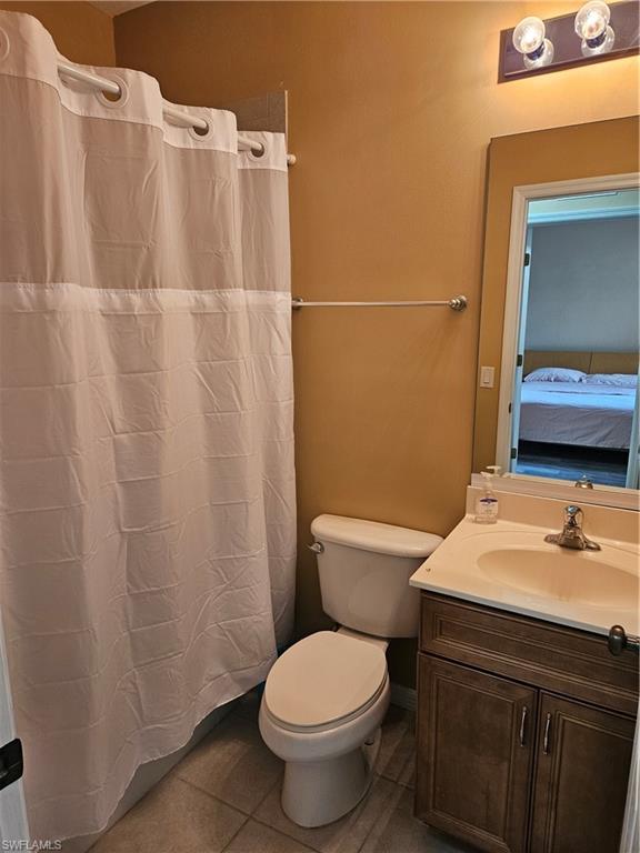 9807 Solera Cove Pointe # 103 Property Photo 17