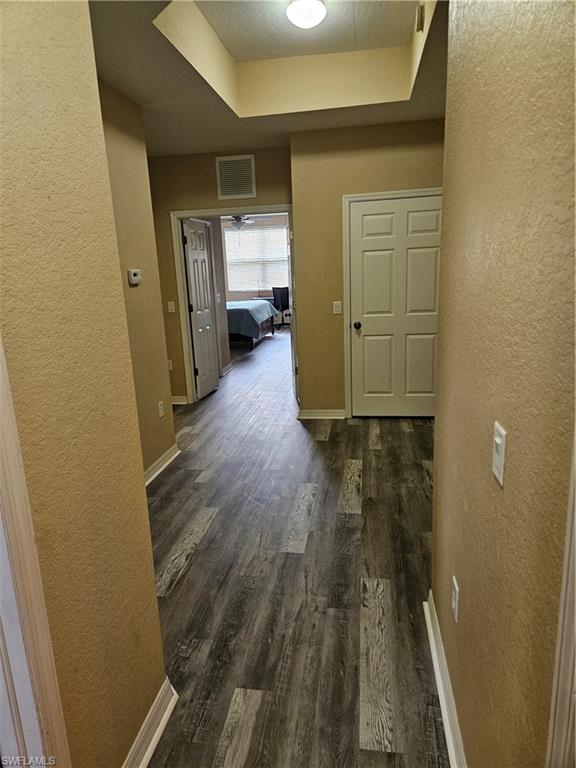 9807 Solera Cove Pointe # 103 Property Photo 18