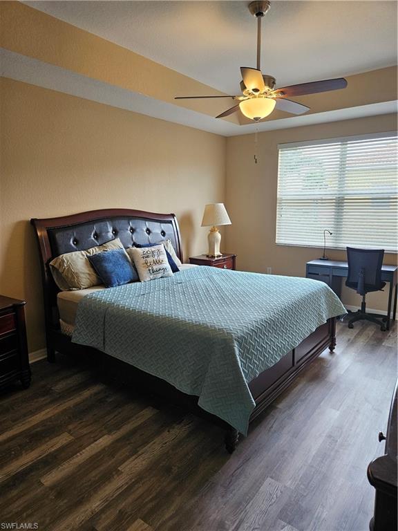 9807 Solera Cove Pointe # 103 Property Photo 19