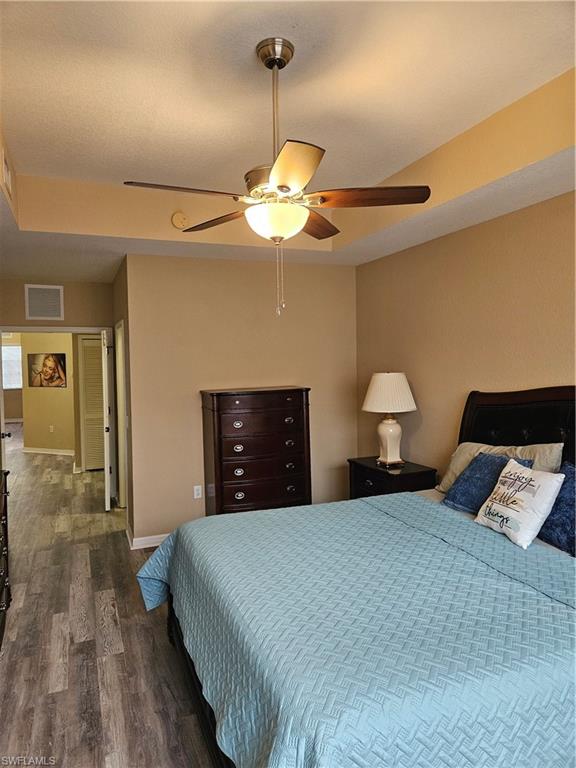 9807 Solera Cove Pointe # 103 Property Photo 20