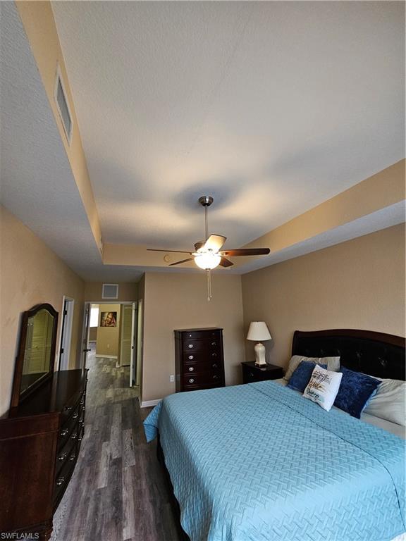 9807 Solera Cove Pointe # 103 Property Photo 21