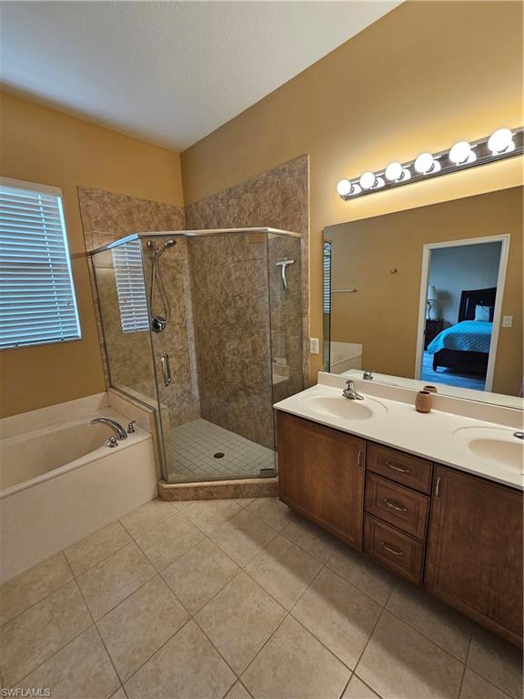 9807 Solera Cove Pointe # 103 Property Photo 22