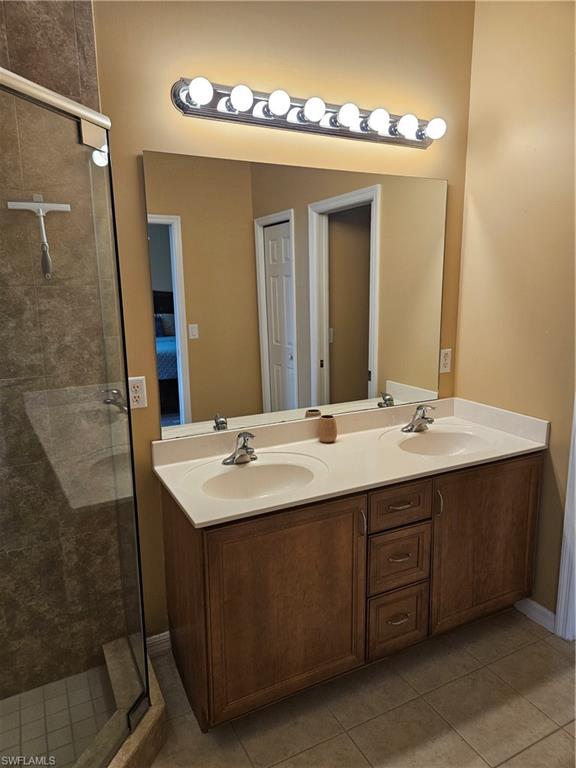 9807 Solera Cove Pointe # 103 Property Photo 23