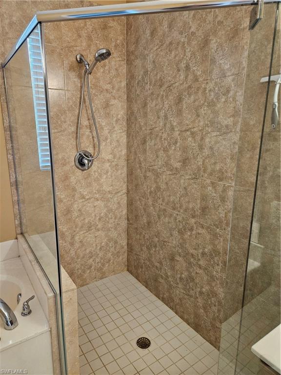 9807 Solera Cove Pointe # 103 Property Photo 24