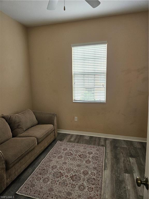 9807 Solera Cove Pointe # 103 Property Photo 25
