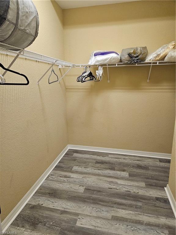 9807 Solera Cove Pointe # 103 Property Photo 26