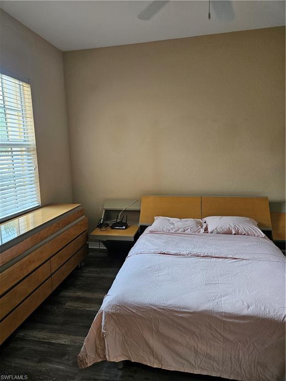 9807 Solera Cove Pointe # 103 Property Photo 27