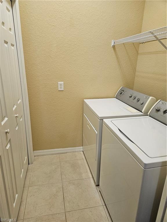 9807 Solera Cove Pointe # 103 Property Photo 28