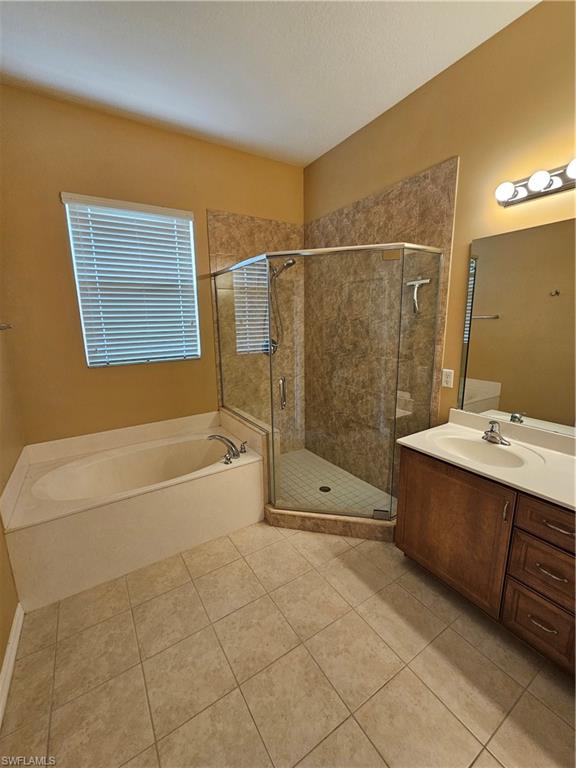 9807 Solera Cove Pointe # 103 Property Photo 29