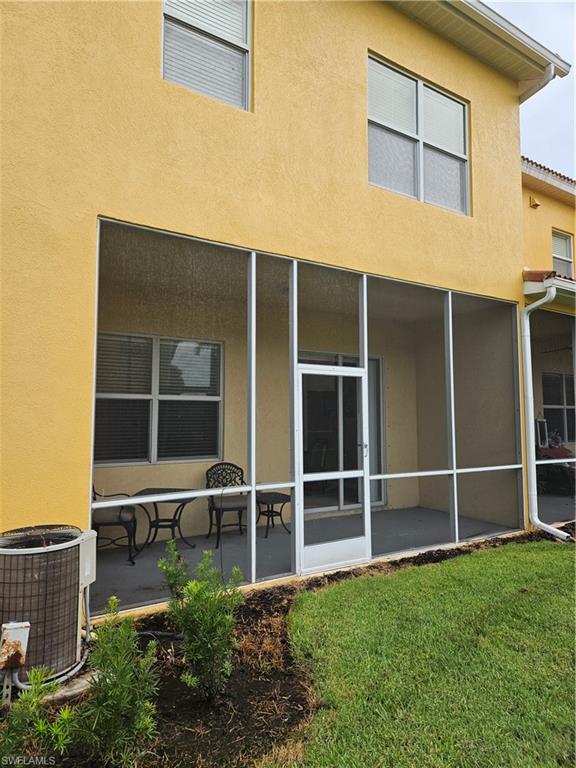 9807 Solera Cove Pointe # 103 Property Photo 30