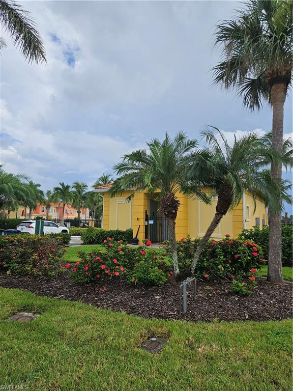 9807 Solera Cove Pointe # 103 Property Photo 32