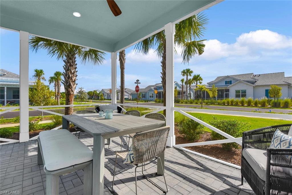7110 Cayo Coco Ln Property Photo 3
