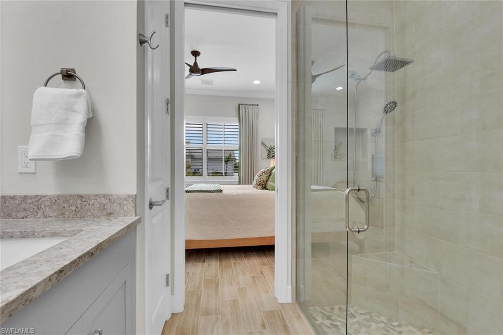 7110 Cayo Coco Ln Property Photo 21