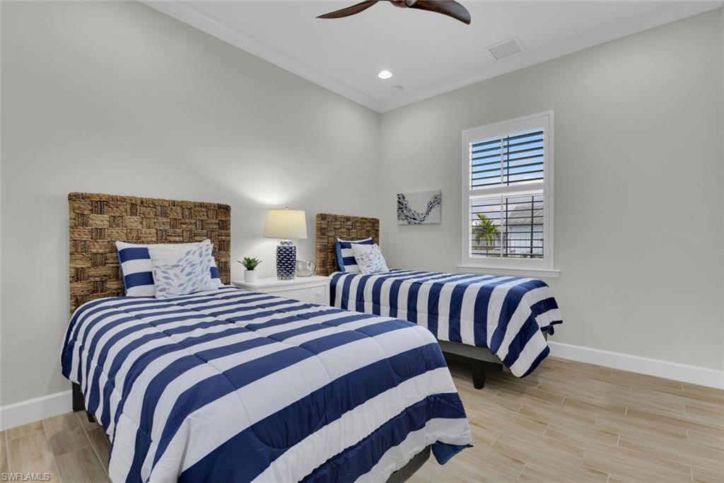 7110 Cayo Coco Ln Property Photo 22