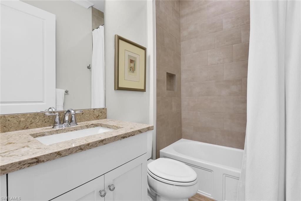 7110 Cayo Coco Ln Property Photo 24