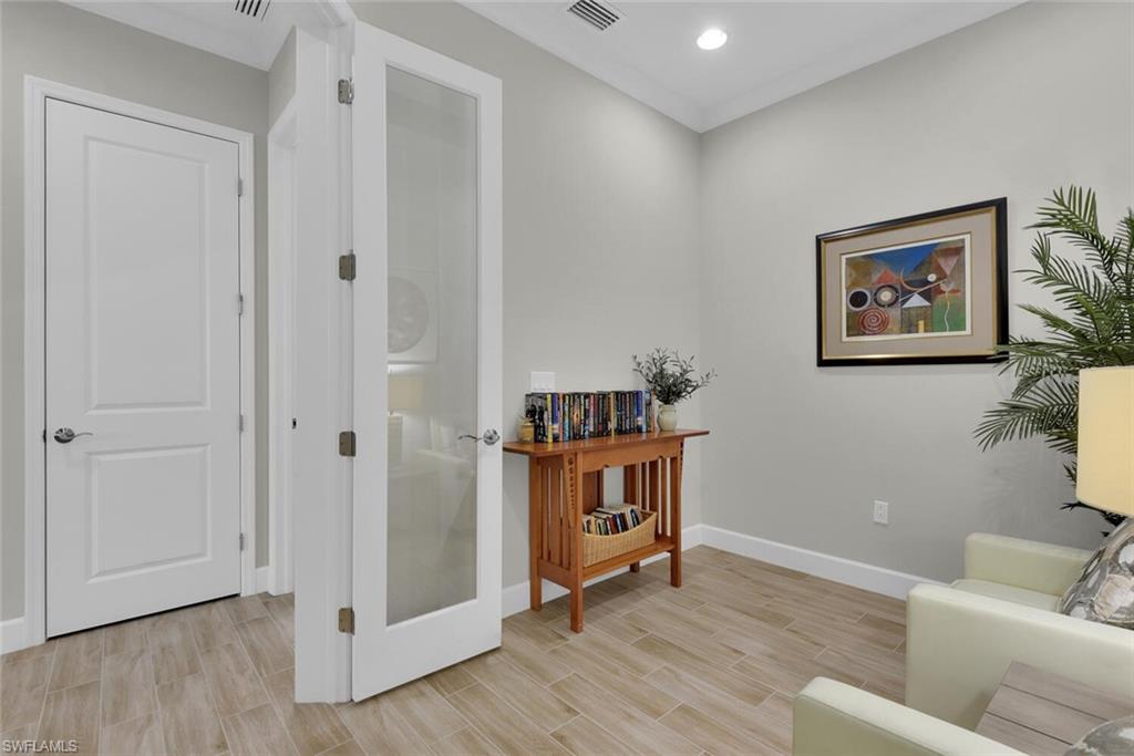 7110 Cayo Coco Ln Property Photo 28