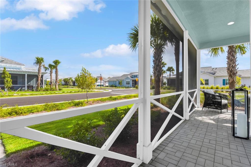 7110 Cayo Coco Ln Property Photo 30