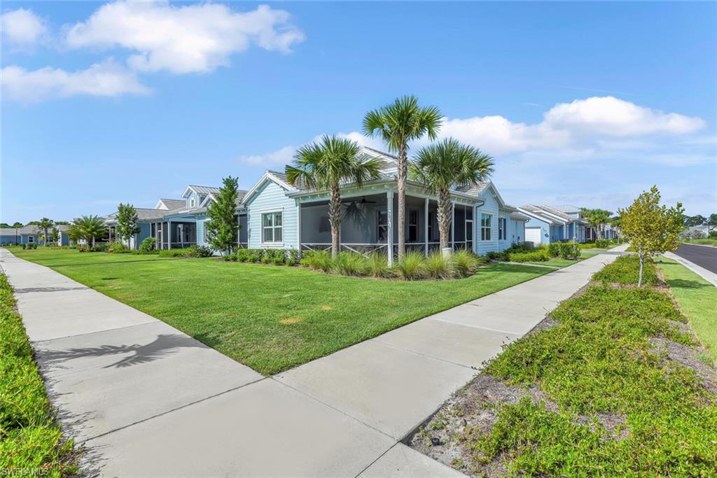7110 Cayo Coco Ln Property Photo 32
