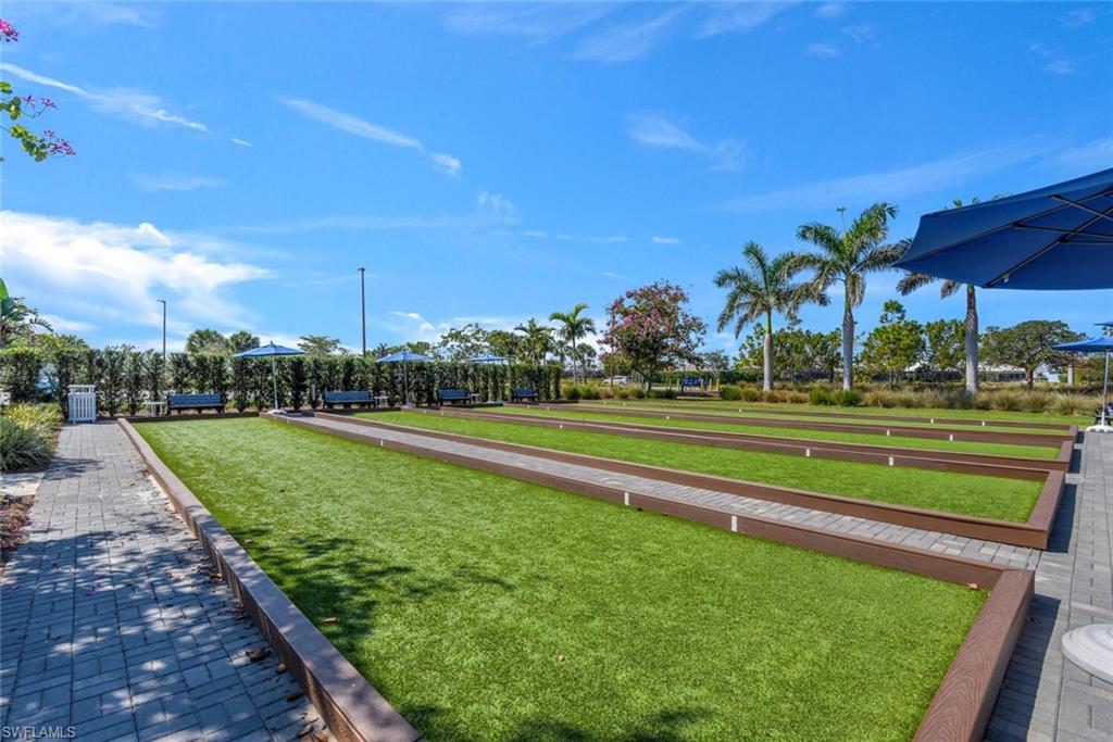 7110 Cayo Coco Ln Property Photo 34