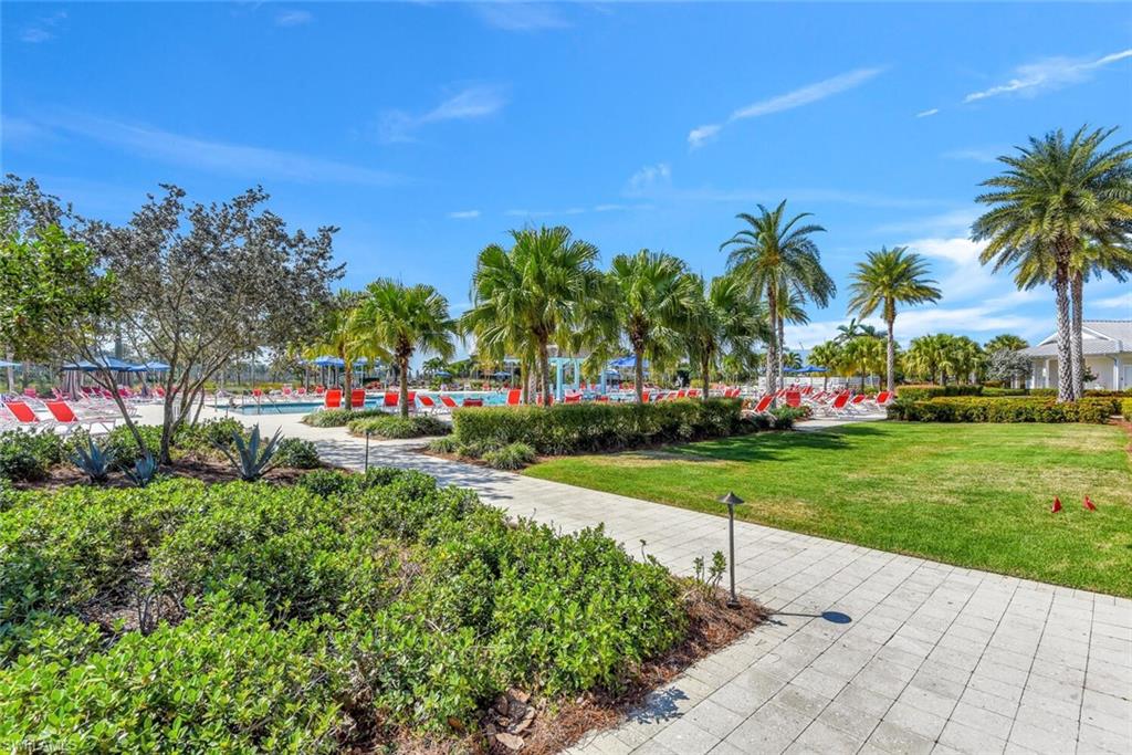 7110 Cayo Coco Ln Property Photo 39