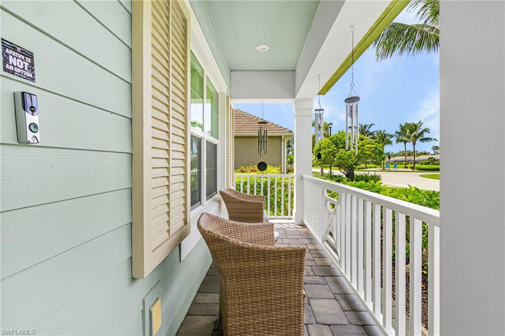 19751 Coconut Harbor Cir Property Photo 3