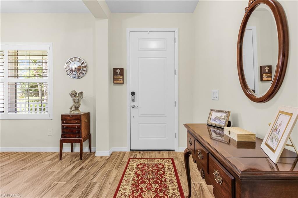 19751 Coconut Harbor Cir Property Photo 4