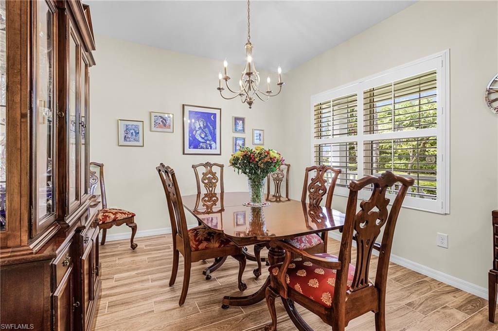 19751 Coconut Harbor Cir Property Photo 5