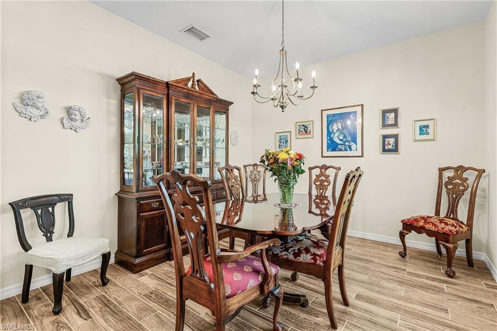 19751 Coconut Harbor Cir Property Photo 6